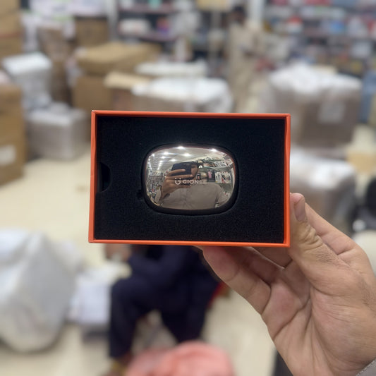 Gionee True Wireless Bluetooth Earphones JL007